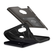 Load image into Gallery viewer, Google Pixel 2 XL Case Tough Armor

