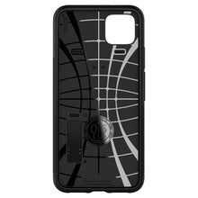 Load image into Gallery viewer, Pixel 4 XL Case Slim Armor
