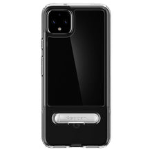 Load image into Gallery viewer, Pixel 4 XL Case Slim Armor Essential S
