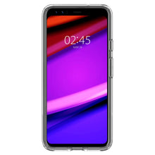 Load image into Gallery viewer, Pixel 4 XL Case Slim Armor Essential S
