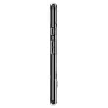 Load image into Gallery viewer, Pixel 4 XL Case Slim Armor Essential S
