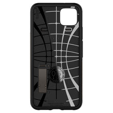 Load image into Gallery viewer, Pixel 4 XL Case Slim Armor

