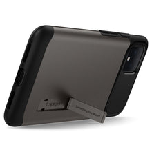 Load image into Gallery viewer, Pixel 4 XL Case Slim Armor
