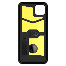 Load image into Gallery viewer, Pixel 4 XL Case Tough Armor
