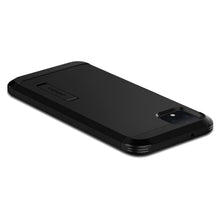 Load image into Gallery viewer, Pixel 4 XL Case Tough Armor
