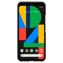 Load image into Gallery viewer, Pixel 4 XL Case Thin Fit
