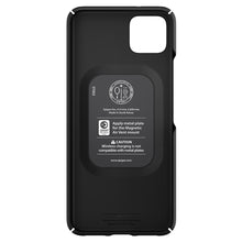 Load image into Gallery viewer, Pixel 4 XL Case Thin Fit
