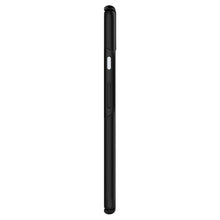 Load image into Gallery viewer, Pixel 4 XL Case Thin Fit
