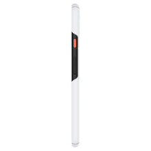 Load image into Gallery viewer, Pixel 4 XL Case Thin Fit
