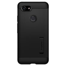 Load image into Gallery viewer, Google Pixel 3 Case Slim Armor
