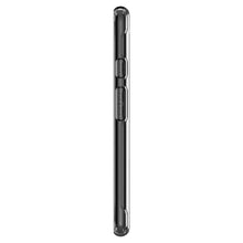 Load image into Gallery viewer, Google Pixel 3 Case Slim Armor Crystal
