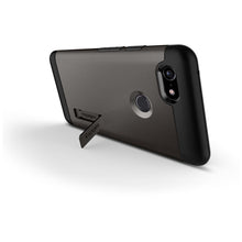 Load image into Gallery viewer, Google Pixel 3 Case Slim Armor
