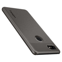 Load image into Gallery viewer, Google Pixel 3 Case Thin Fit
