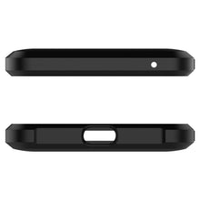 Load image into Gallery viewer, Google Pixel 3 XL Case Tough Armor
