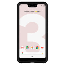 Load image into Gallery viewer, Google Pixel 3 XL Case Tough Armor
