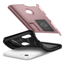 Load image into Gallery viewer, Google Pixel 3 XL Case Tough Armor
