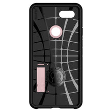 Load image into Gallery viewer, Google Pixel 3 XL Case Tough Armor
