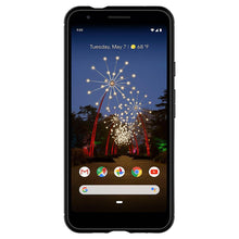 Load image into Gallery viewer, Google Pixel 3a Case Rugged Armor
