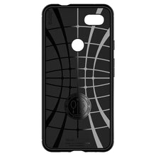 Load image into Gallery viewer, Google Pixel 3a Case Rugged Armor
