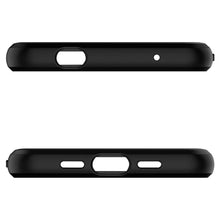 Load image into Gallery viewer, Google Pixel 3a Case Rugged Armor
