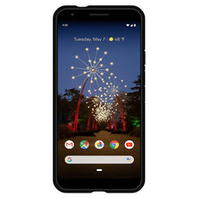 Load image into Gallery viewer, Google Pixel 3a Case Tough Armor
