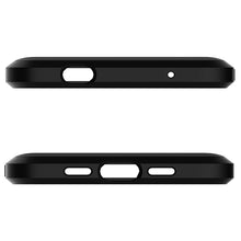 Load image into Gallery viewer, Google Pixel 3a Case Tough Armor
