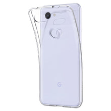 Load image into Gallery viewer, Google Pixel 3a XL Case Liquid Crystal
