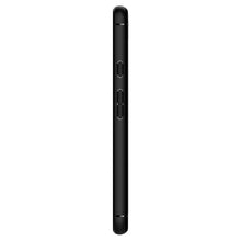 Load image into Gallery viewer, Google Pixel 3a XL Case Rugged Armor
