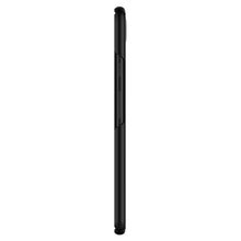 Load image into Gallery viewer, Google Pixel 3a XL Case Thin Fit
