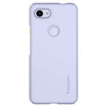 Load image into Gallery viewer, Google Pixel 3a XL Case Thin Fit
