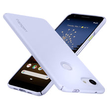 Load image into Gallery viewer, Google Pixel 3a XL Case Thin Fit
