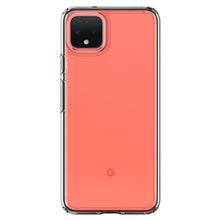 Load image into Gallery viewer, Pixel 4 XL Case Ultra Hybrid
