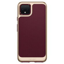 Load image into Gallery viewer, Pixel 4 XL Case Neo Hybrid
