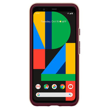 Load image into Gallery viewer, Pixel 4 XL Case Neo Hybrid
