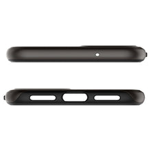 Load image into Gallery viewer, Pixel 4 XL Case Neo Hybrid

