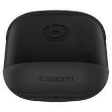 Load image into Gallery viewer, Powerbeats Pro Case Liquid Air
