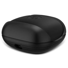 Load image into Gallery viewer, Powerbeats Pro Case Liquid Air

