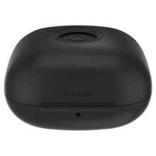 Load image into Gallery viewer, Powerbeats Pro Case Silicone Fit
