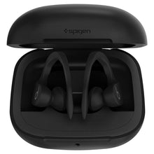 Load image into Gallery viewer, Powerbeats Pro Case Silicone Fit
