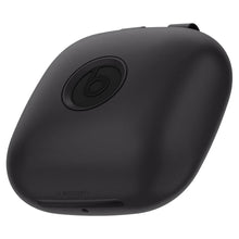 Load image into Gallery viewer, Powerbeats Pro Case Silicone Fit
