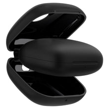 Load image into Gallery viewer, Powerbeats Pro Case Silicone Fit
