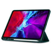 Load image into Gallery viewer, iPad Pro 12.9" (2020/2018) Case Urban Fit
