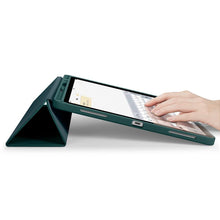 Load image into Gallery viewer, iPad Pro 12.9" (2020/2018) Case Urban Fit
