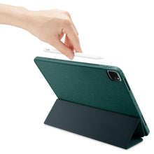 Load image into Gallery viewer, iPad Pro 12.9" (2020/2018) Case Urban Fit
