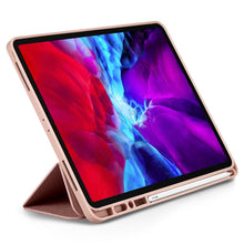 Load image into Gallery viewer, iPad Pro 12.9" (2020/2018) Case Urban Fit
