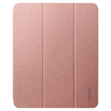 Load image into Gallery viewer, iPad Pro 12.9" (2020/2018) Case Urban Fit
