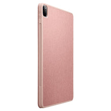 Load image into Gallery viewer, iPad Pro 12.9" (2020/2018) Case Urban Fit
