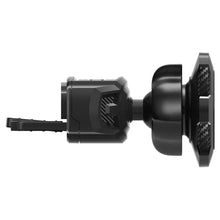 Load image into Gallery viewer, Spigen Kuel QS24 Magnetic CD Slot Car Mount
