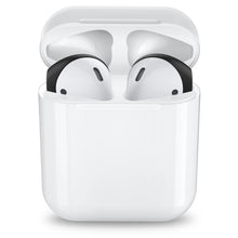 Load image into Gallery viewer, RA220 AirPods Ear Tips (Silicone Cover)
