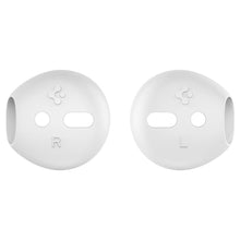 Load image into Gallery viewer, RA220 AirPods Ear Tips (Silicone Cover)
